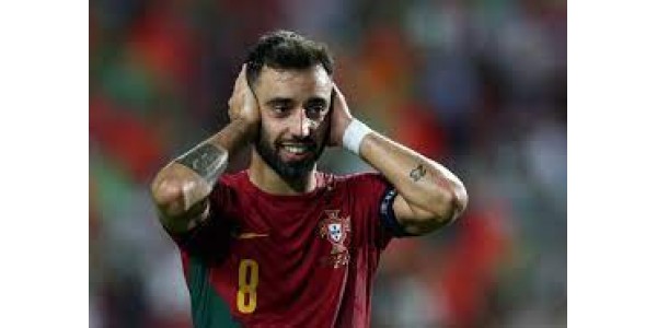 Die Saudi Arabian League will den stabilsten Spieler von Manchester United abwerben